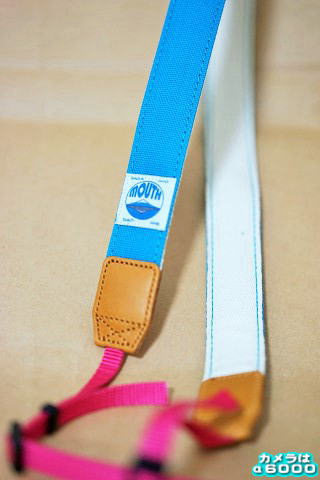 ロゴもセンス良い感じです。