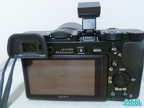 α6000の画像8