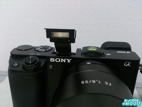 α6000の画像7